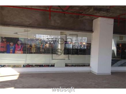 Office Space for Rent in Hyderabad